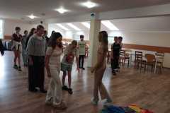 Zdjecie-WhatsApp-2025-05-28-o-11.18.20_08b7bbc4