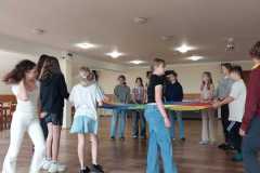 Zdjecie-WhatsApp-2025-05-28-o-11.18.20_b7dc5e73