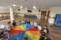 Zdjecie-WhatsApp-2025-05-28-o-11.18.21_21a8e96d