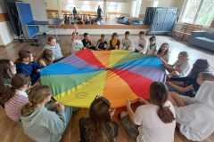 Zdjecie-WhatsApp-2025-05-28-o-11.18.21_4b53c294