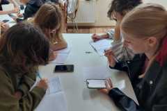 Zdjecie-WhatsApp-2025-05-28-o-12.14.50_09f23f06