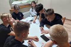 Zdjecie-WhatsApp-2025-05-28-o-12.14.50_8a6fb9fb