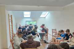 Zdjecie-WhatsApp-2025-05-28-o-12.14.50_9a894723