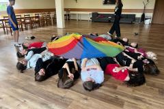 Zdjecie-WhatsApp-2025-05-28-o-13.13.25_4f489cfe