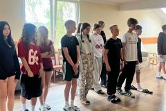 Zdjecie-WhatsApp-2025-05-28-o-13.13.25_a039ec84