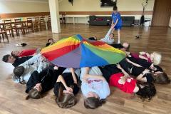 Zdjecie-WhatsApp-2025-05-28-o-13.13.25_ea8030fc