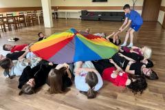 Zdjecie-WhatsApp-2025-05-28-o-13.13.25_f68e98c0