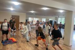 Zdjecie-WhatsApp-2025-05-28-o-13.46.09_1a0d9f85