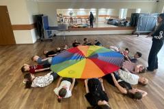 Zdjecie-WhatsApp-2025-05-28-o-13.46.09_fc5e52be