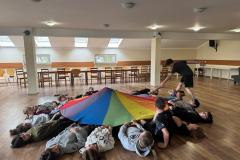 Zdjecie-WhatsApp-2025-05-28-o-14.28.15_ab9a970d