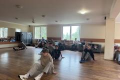 Zdjecie-WhatsApp-2025-05-28-o-14.28.56_2f523e4c