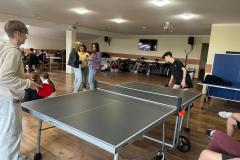 Zdjecie-WhatsApp-2025-05-28-o-16.01.47_17185031