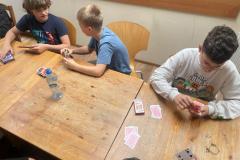 Zdjecie-WhatsApp-2025-05-28-o-16.01.48_cdb371e0