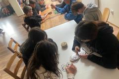 Zdjecie-WhatsApp-2025-05-28-o-16.01.48_cf6abce6