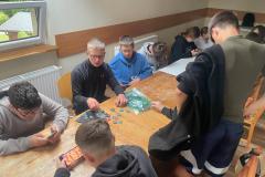 Zdjecie-WhatsApp-2025-05-28-o-16.01.48_e1ab0a12