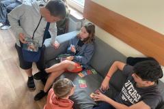 Zdjecie-WhatsApp-2025-05-28-o-16.01.49_5bea5ae1