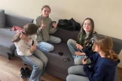 Zdjecie-WhatsApp-2025-05-28-o-16.01.49_90c6d5b9