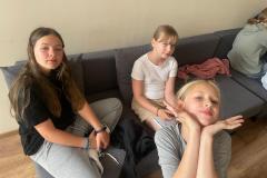 Zdjecie-WhatsApp-2025-05-28-o-16.01.49_e5d7e303