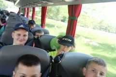 img-20220605-wa0010