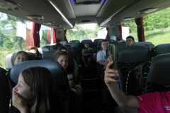 img-20220605-wa0011