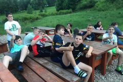 img-20220606-wa0016