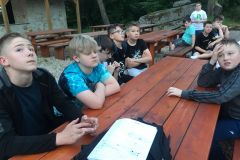 img-20220606-wa0018