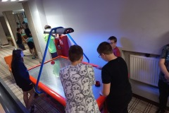 20220607_202333