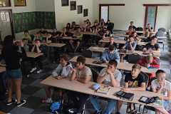 img-20220607-wa0026