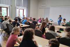 img-20220607-wa0058