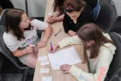 img-20220607-wa0066