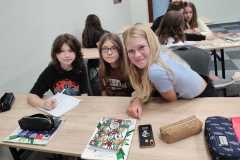 img-20220607-wa0067