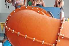 img-20220607-wa0075