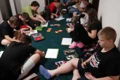 img-20220607-wa0077