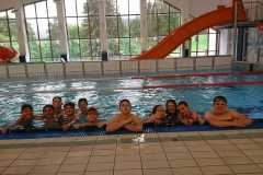 img-20220607-wa0081