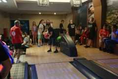 img-20220607-wa0088