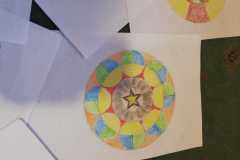 img-20220607-wa0095