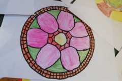 img-20220607-wa0098
