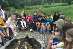 img-20220607-wa0103