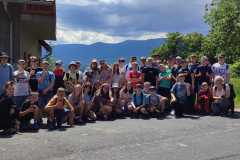 img-20220608-wa0003