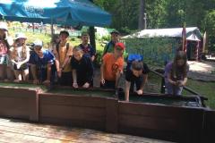 img-20220608-wa0011