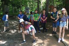 img-20220608-wa0013