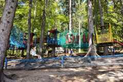 img-20220608-wa0018