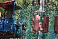 img-20220608-wa0020