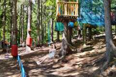 img-20220608-wa0022