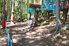 img-20220608-wa0023