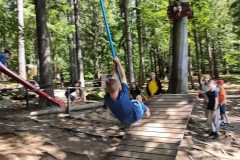 img-20220608-wa0025