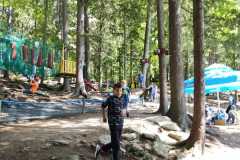 img-20220608-wa0026