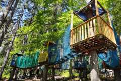 img-20220608-wa0027