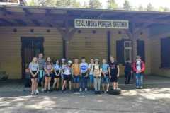 img-20220608-wa0037