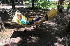 img-20220608-wa0040